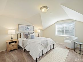 443 NE Ravenna Boulevard B, Seattle WA 98115