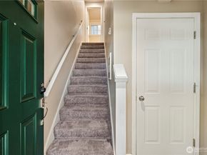 443 NE Ravenna Boulevard B, Seattle WA 98115