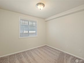 443 NE Ravenna Boulevard B, Seattle WA 98115