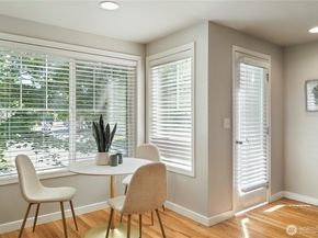 443 NE Ravenna Boulevard B, Seattle WA 98115