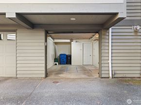 443 NE Ravenna Boulevard B, Seattle WA 98115