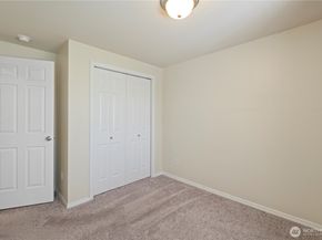 443 NE Ravenna Boulevard B, Seattle WA 98115