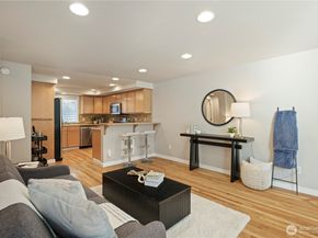 443 NE Ravenna Boulevard B, Seattle WA 98115