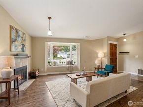 13026 103rd Place NE, Kirkland WA 98034