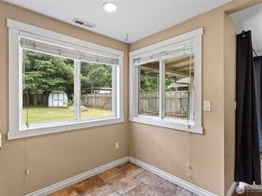 13026 103rd Place NE, Kirkland WA 98034