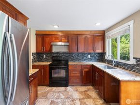13026 103rd Place NE, Kirkland WA 98034
