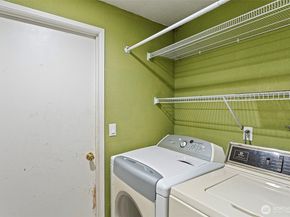 13026 103rd Place NE, Kirkland WA 98034
