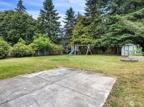 13026 103rd Place NE, Kirkland WA 98034