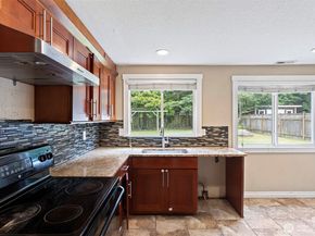 13026 103rd Place NE, Kirkland WA 98034