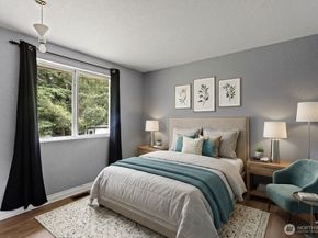 13026 103rd Place NE, Kirkland WA 98034