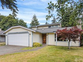 13026 103rd Place NE, Kirkland WA 98034