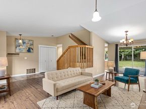 13026 103rd Place NE, Kirkland WA 98034