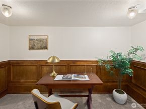 16518 Stone Ave N, Shoreline WA 98133