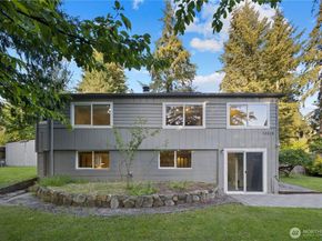 16518 Stone Ave N, Shoreline WA 98133