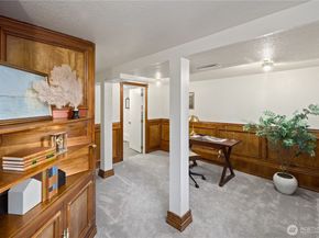 16518 Stone Ave N, Shoreline WA 98133