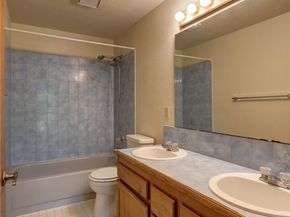 1449 Island Lake Road NW, Silverdale WA 98383