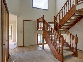 1449 Island Lake Road NW, Silverdale WA 98383