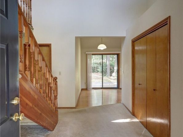 1449 Island Lake Road NW, Silverdale WA 98383