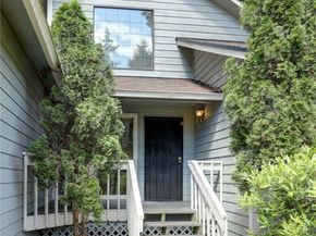1449 Island Lake Road NW, Silverdale WA 98383