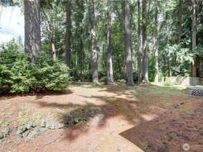 1449 Island Lake Road NW, Silverdale WA 98383