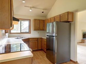 1449 Island Lake Road NW, Silverdale WA 98383