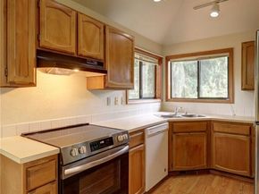 1449 Island Lake Road NW, Silverdale WA 98383