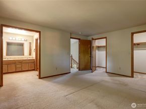 1449 Island Lake Road NW, Silverdale WA 98383
