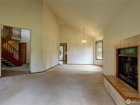1449 Island Lake Road NW, Silverdale WA 98383
