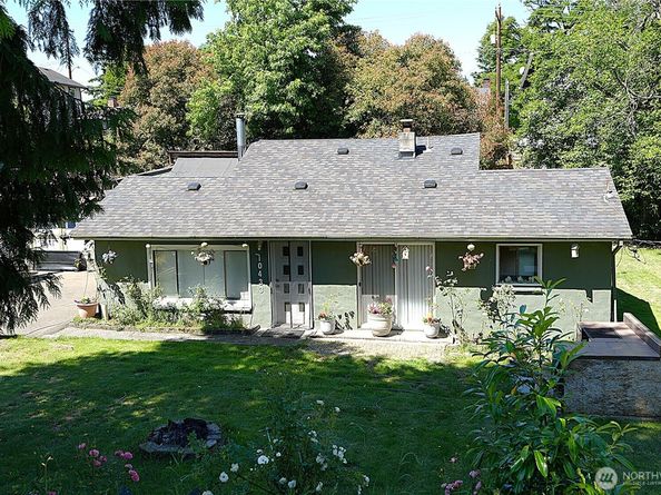 10433 1st Avenue SW, Burien WA 98146
