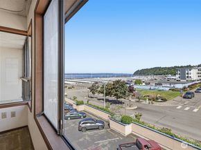 601 S 227th Street 407N, Des Moines WA 98198