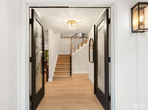 13400 SE 56th Place, Bellevue WA 98006