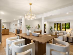 13400 SE 56th Place, Bellevue WA 98006