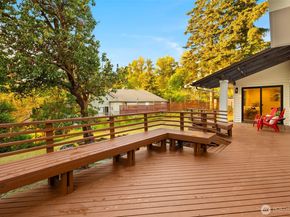 13400 SE 56th Place, Bellevue WA 98006