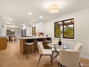 13400 SE 56th Place, Bellevue WA 98006