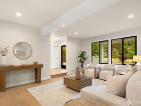 13400 SE 56th Place, Bellevue WA 98006