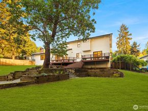 13400 SE 56th Place, Bellevue WA 98006