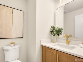 13400 SE 56th Place, Bellevue WA 98006