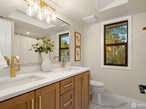 13400 SE 56th Place, Bellevue WA 98006