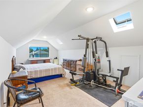 423 106th Place SW, Everett WA 98204
