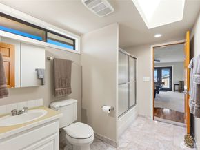 423 106th Place SW, Everett WA 98204