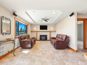 423 106th Place SW, Everett WA 98204