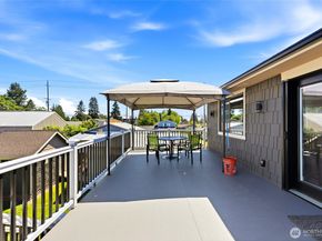 423 106th Place SW, Everett WA 98204