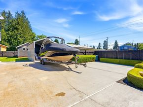423 106th Place SW, Everett WA 98204