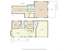 423 106th Place SW, Everett WA 98204