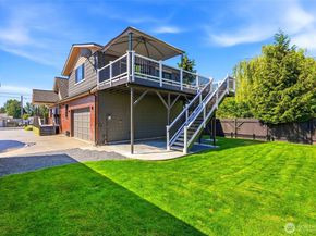 423 106th Place SW, Everett WA 98204