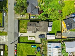 423 106th Place SW, Everett WA 98204