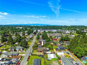 423 106th Place SW, Everett WA 98204