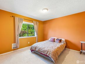 423 106th Place SW, Everett WA 98204