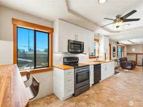 423 106th Place SW, Everett WA 98204
