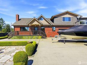 423 106th Place SW, Everett WA 98204
